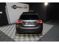 Mercedes-Benz A 200 200d 7G-DCT AMG Line - Toit Ouvrant - Leds ambiance Gris - thumbnail 20