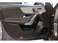 Mercedes-Benz A 200 200d 7G-DCT AMG Line - Toit Ouvrant - Leds ambiance Gris - thumbnail 13