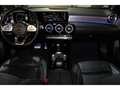 Mercedes-Benz A 200 200d 7G-DCT AMG Line - Toit Ouvrant - Leds ambiance Gris - thumbnail 9