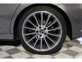Mercedes-Benz A 200 200d 7G-DCT AMG Line - Toit Ouvrant - Leds ambiance Gris - thumbnail 6