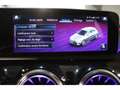 Mercedes-Benz A 200 200d 7G-DCT AMG Line - Toit Ouvrant - Leds ambiance Gris - thumbnail 29