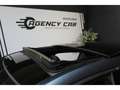 Mercedes-Benz A 200 200d 7G-DCT AMG Line - Toit Ouvrant - Leds ambiance Gris - thumbnail 5