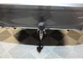 Mercedes-Benz A 200 200d 7G-DCT AMG Line - Toit Ouvrant - Leds ambiance Gris - thumbnail 21