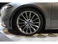 Mercedes-Benz A 200 200d 7G-DCT AMG Line - Toit Ouvrant - Leds ambiance Gris - thumbnail 31