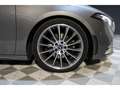 Mercedes-Benz A 200 200d 7G-DCT AMG Line - Toit Ouvrant - Leds ambiance Gris - thumbnail 33
