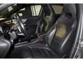 Mercedes-Benz A 200 200d 7G-DCT AMG Line - Toit Ouvrant - Leds ambiance Gris - thumbnail 7