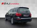 Mercedes-Benz GL 500 BE 4Matic 7-Sitze Sitzklima Distr. AHK Schwarz - thumbnail 3