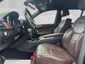 Mercedes-Benz GL 500 BE 4Matic 7-Sitze Sitzklima Distr. AHK Schwarz - thumbnail 9
