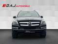 Mercedes-Benz GL 500 BE 4Matic 7-Sitze Sitzklima Distr. AHK Schwarz - thumbnail 8