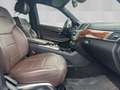 Mercedes-Benz GL 500 BE 4Matic 7-Sitze Sitzklima Distr. AHK Schwarz - thumbnail 13