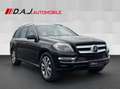 Mercedes-Benz GL 500 BE 4Matic 7-Sitze Sitzklima Distr. AHK Schwarz - thumbnail 7