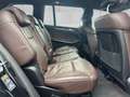 Mercedes-Benz GL 500 BE 4Matic 7-Sitze Sitzklima Distr. AHK Schwarz - thumbnail 14
