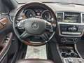 Mercedes-Benz GL 500 BE 4Matic 7-Sitze Sitzklima Distr. AHK Schwarz - thumbnail 11