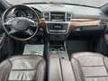 Mercedes-Benz GL 500 BE 4Matic 7-Sitze Sitzklima Distr. AHK Schwarz - thumbnail 12
