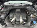 Mercedes-Benz GL 500 BE 4Matic 7-Sitze Sitzklima Distr. AHK Schwarz - thumbnail 19