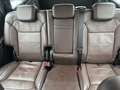 Mercedes-Benz GL 500 BE 4Matic 7-Sitze Sitzklima Distr. AHK Schwarz - thumbnail 15