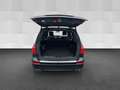 Mercedes-Benz GL 500 BE 4Matic 7-Sitze Sitzklima Distr. AHK Schwarz - thumbnail 16