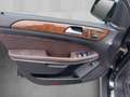Mercedes-Benz GL 500 BE 4Matic 7-Sitze Sitzklima Distr. AHK Schwarz - thumbnail 10