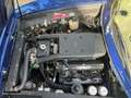 Maserati Indy Indy 4700 Beige - thumbnail 3