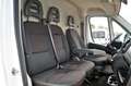 Peugeot Boxer L3H2 2.0HDi, GARANTIE, TÜV NEU, MwSt, Klim Weiß - thumbnail 17