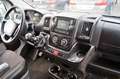 Peugeot Boxer L3H2 2.0HDi, GARANTIE, TÜV NEU, MwSt, Klim Weiß - thumbnail 10