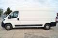 Peugeot Boxer L3H2 2.0HDi, GARANTIE, TÜV NEU, MwSt, Klim Weiß - thumbnail 4
