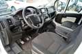 Peugeot Boxer L3H2 2.0HDi, GARANTIE, TÜV NEU, MwSt, Klim Weiß - thumbnail 9