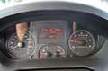 Peugeot Boxer L3H2 2.0HDi, GARANTIE, TÜV NEU, MwSt, Klim Weiß - thumbnail 13