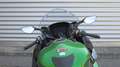 Kawasaki Ninja H2 SX SE --- Junge gebrauchte --- Verde - thumbnail 3