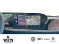 Audi A5 Avant e-hybrid quattro S-tronic MATRIX-LED+PANO... Schwarz - thumbnail 10