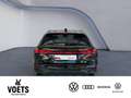 Audi A5 Avant e-hybrid quattro S-tronic MATRIX-LED+PANO... Schwarz - thumbnail 5