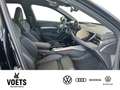 Audi A5 Avant e-hybrid quattro S-tronic MATRIX-LED+PANO... Schwarz - thumbnail 7