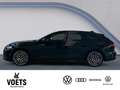 Audi A5 Avant e-hybrid quattro S-tronic MATRIX-LED+PANO... Schwarz - thumbnail 3