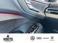 Audi A5 Avant e-hybrid quattro S-tronic MATRIX-LED+PANO... Schwarz - thumbnail 13