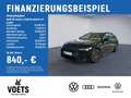 Audi A5 Avant e-hybrid quattro S-tronic MATRIX-LED+PANO... Schwarz - thumbnail 2