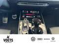 Audi A5 Avant e-hybrid quattro S-tronic MATRIX-LED+PANO... Schwarz - thumbnail 9