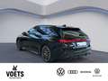 Audi A5 Avant e-hybrid quattro S-tronic MATRIX-LED+PANO... Schwarz - thumbnail 4