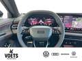 Audi A5 Avant e-hybrid quattro S-tronic MATRIX-LED+PANO... Schwarz - thumbnail 11