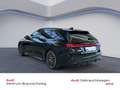 Audi A5 Avant e-hybrid quattro S-tronic MATRIX-LED+PANO... Noir - thumbnail 4