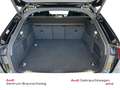 Audi A5 Avant e-hybrid quattro S-tronic MATRIX-LED+PANO... Noir - thumbnail 16