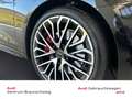 Audi A5 Avant e-hybrid quattro S-tronic MATRIX-LED+PANO... Noir - thumbnail 6