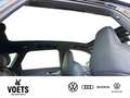 Audi A5 Avant e-hybrid quattro S-tronic MATRIX-LED+PANO... Schwarz - thumbnail 15
