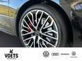 Audi A5 Avant e-hybrid quattro S-tronic MATRIX-LED+PANO... Schwarz - thumbnail 6