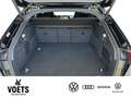 Audi A5 Avant e-hybrid quattro S-tronic MATRIX-LED+PANO... Schwarz - thumbnail 16