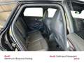 Audi A5 Avant e-hybrid quattro S-tronic MATRIX-LED+PANO... Noir - thumbnail 14