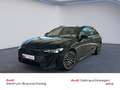 Audi A5 Avant e-hybrid quattro S-tronic MATRIX-LED+PANO... Noir - thumbnail 1