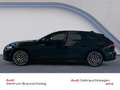 Audi A5 Avant e-hybrid quattro S-tronic MATRIX-LED+PANO... Noir - thumbnail 3