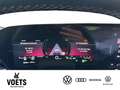 Audi A5 Avant e-hybrid quattro S-tronic MATRIX-LED+PANO... Schwarz - thumbnail 12