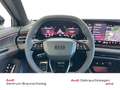 Audi A5 Avant e-hybrid quattro S-tronic MATRIX-LED+PANO... Noir - thumbnail 11