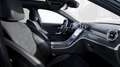 Mercedes-Benz C 200 Mild hybrid AMG Line Advanced Plus Grigio - thumbnail 7